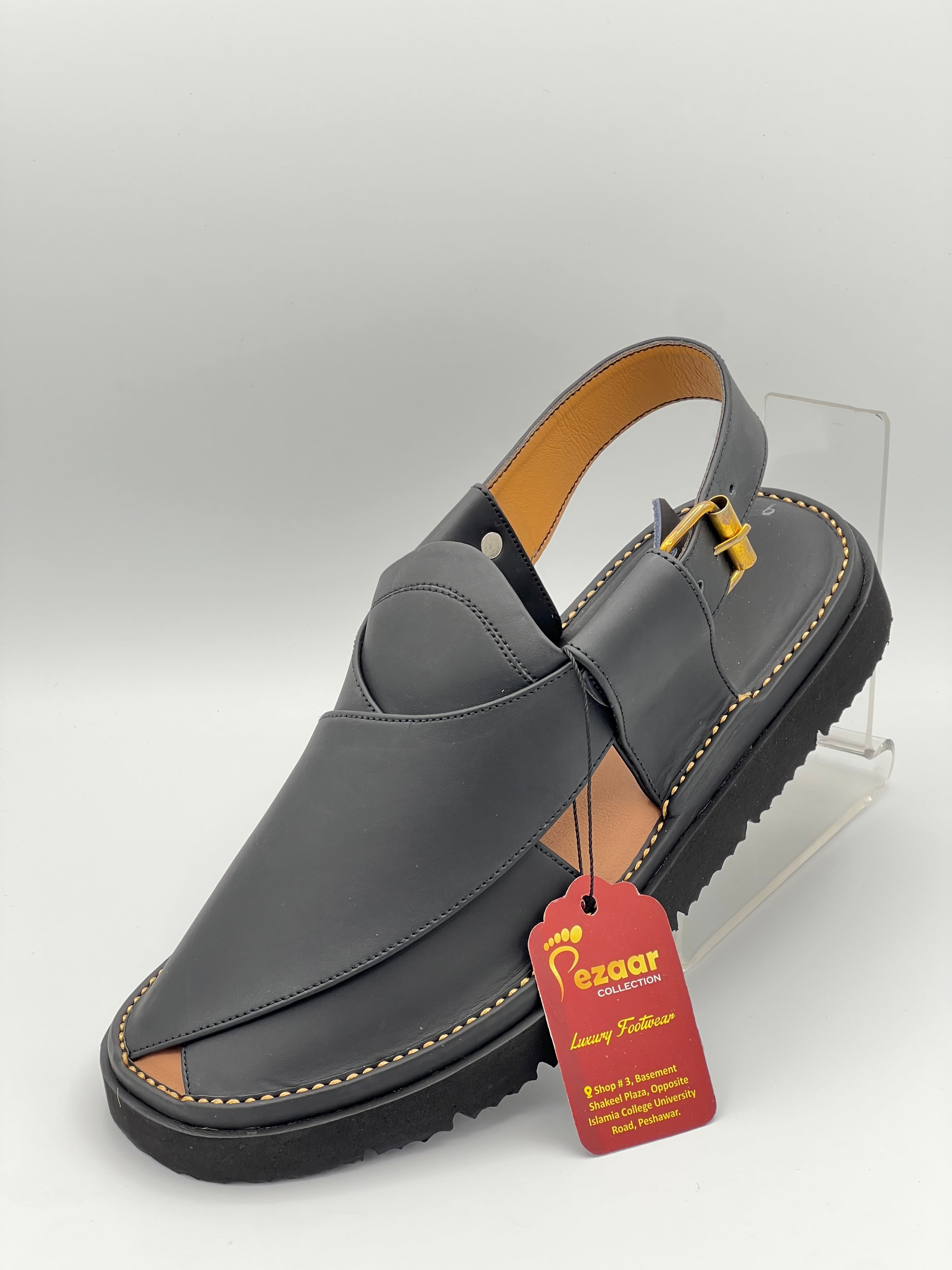Gogo Skecher sole