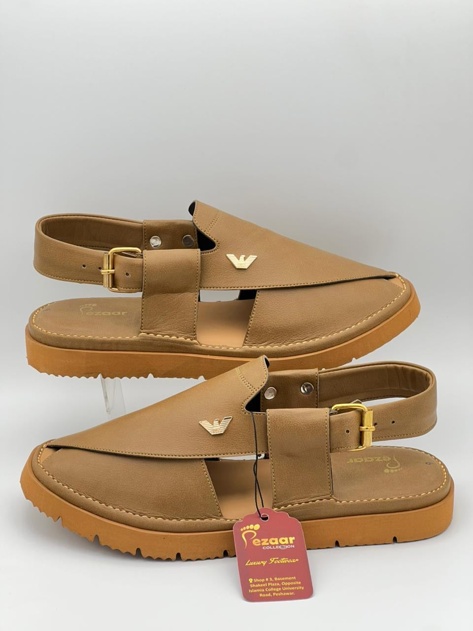 Eid 40% Flat Sale