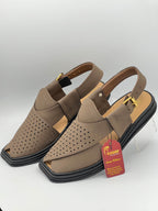 Summer Tripal gear dark gray