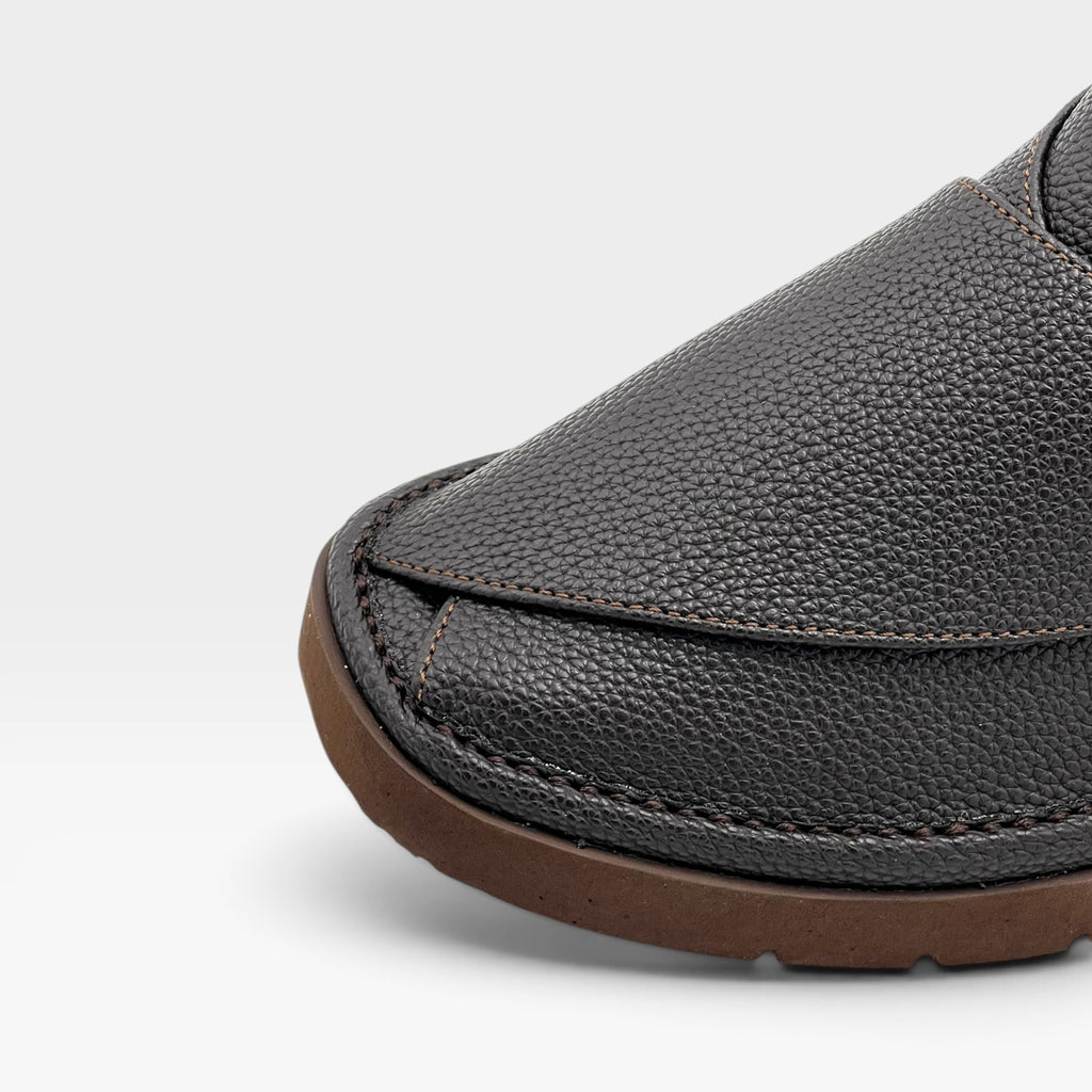 Gogo Medicated Kaptan Light weights(Danidar Dark coffee)