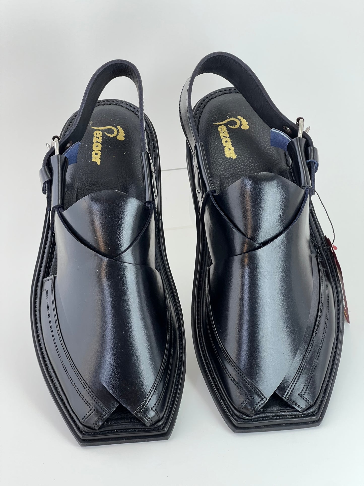 Premium Goll T Takki T shape(black)