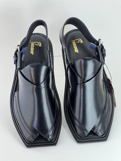 Premium Goll T Takki T shape(black)