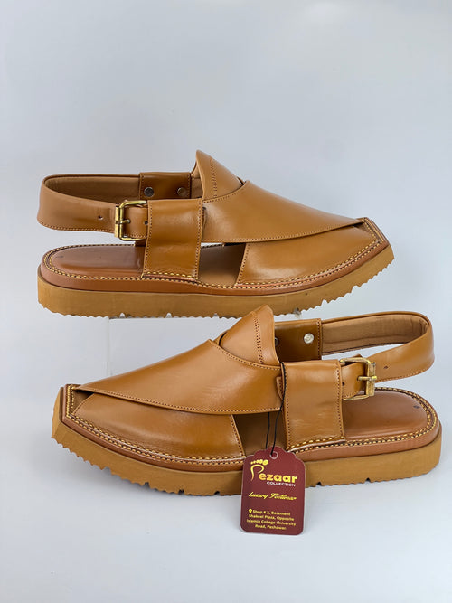 Air Kaptan Medicated Light weight (shine camal)