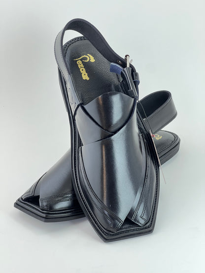 Premium Goll T Takki T shape(black)