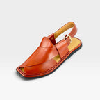 Smart Zalmi Chapal Soft padded(Master color)
