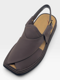 T Gear soft padded lefti sole washable (color Matte Black)