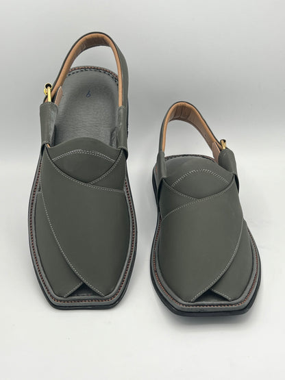 Smart zalmi greenish