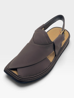 T Gear soft padded lefti sole washable (color Matte Black)