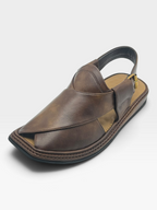 T Gear soft padded lefti sole washable (Double shade)