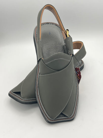 Smart zalmi greenish