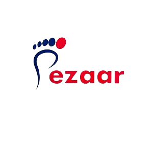 Pezaar Collection