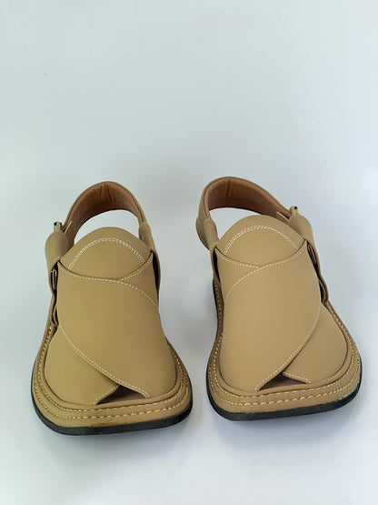 T Gear soft padded lefti sole washable (color Beige)