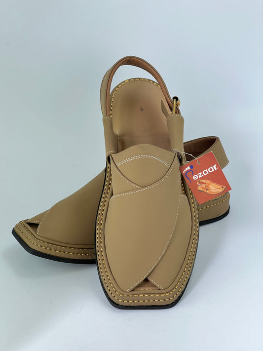 T Gear soft padded lefti sole washable (color Beige)