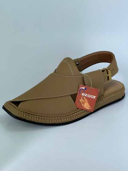 T Gear soft padded lefti sole washable (color Beige)