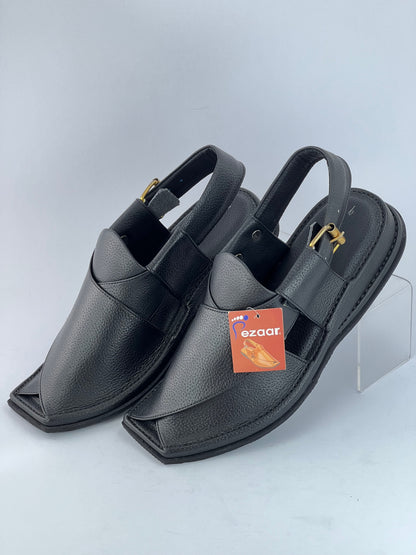 Vibram Peo sole T Shape Black Danidar (most light weight )