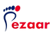 Pezaar Collection - Home